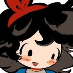emory🍎🥧(terry’s husband)さんのプロフィール画像