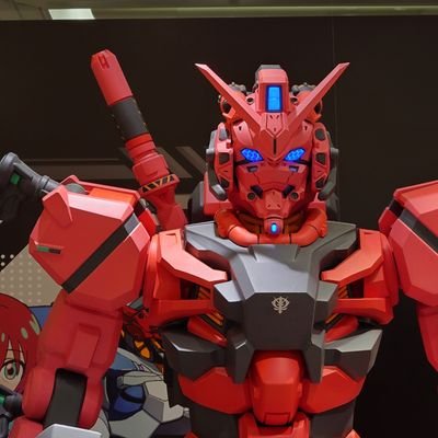 シジョウさんのプロフィール画像