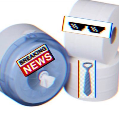 skntlr's profile picture. 