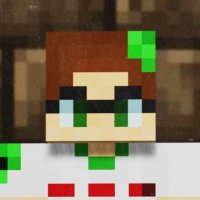 SLIME (@sl1meguy) 's Twitter Profile Photo SLIME (@sl1meguy) 's Twitter Profile Photo