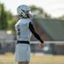 Dugan Logue (@duganlogue) Twitter profile photo Dugan Logue (@duganlogue) Twitter profile photo