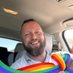 gregory Samuel (@gregorysam54967) Twitter profile photo gregory Samuel (@gregorysam54967) Twitter profile photo