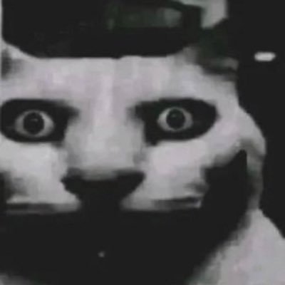 shoyoboobies's profile picture. 22yo himejoshi ❤️🧡🤍🩷 hq/twice/mxtx/blackswan, saw twice 2/22/22 and 6/21/23