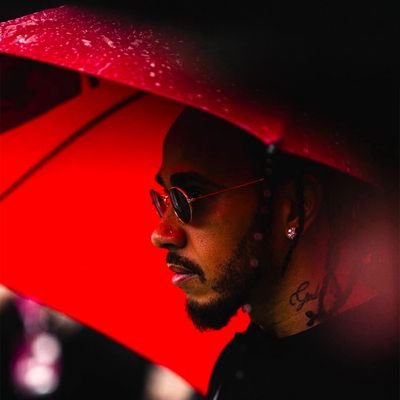 lollified_'s profile picture. 