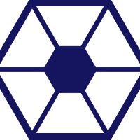 Confederacy of Independant Systems (@alliance36040) 's Twitter Profile