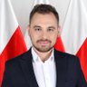 DominikRobacki's profile picture. Prawnik, naukowiec, wykładowca, przedsiębiorca. Wolność, własność, odpowiedzialność. Wierzę, że polityka powinna pomagać – nie przeszkadzać. Działam lokalnie.