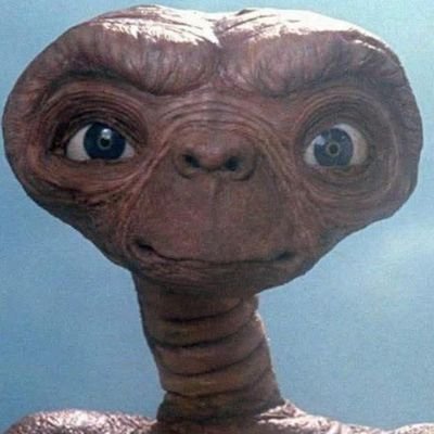 friedlejuice's profile picture. 2nd degree black belt, Philadelphia 4 for 4, UFC, blessed and thankful