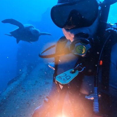 realRadDadChad's profile picture. doing the right things because it is the right thing to do. Being rad. Surf Lava 🌋🏄‍♀️🌈⚡️