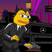 LFG! (@trader24seven) 's Twitter Profile