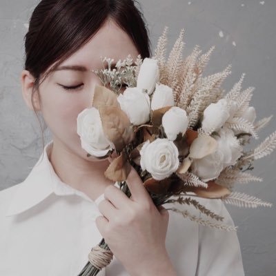 遥さんのプロフィール画像