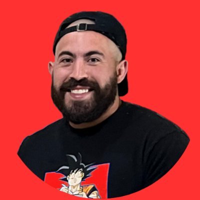 📩 I Help Online Coaches Print $$$
💸 Scaled HT Coaching to $100K+/M w. One Simple System
👇 Free Mini-Course: The $25K/Month Coach System