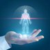 BrainHeart Therapeutics (@brainheart_ther) Twitter profile photo BrainHeart Therapeutics (@brainheart_ther) Twitter profile photo