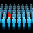 kevin_salerno's profile image