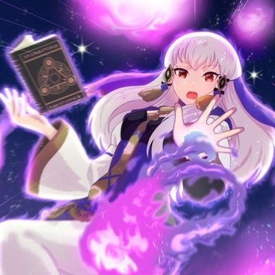 すずけろさんのプロフィール画像