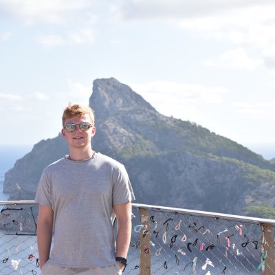 Woody9712's profile picture. 