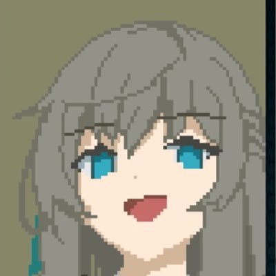ｹﾞﾛｯｷｰさんのプロフィール画像