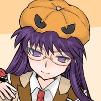 ふえき (@fueki_n) 's Twitter Profile