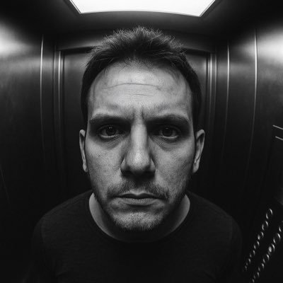 cemolandin's profile picture. Banane abi o düşünsün ya
