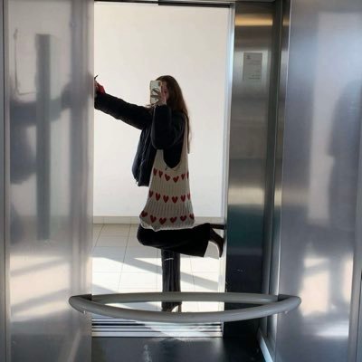 lizzschlampe's profile picture. 