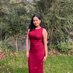 Sejal Patel (@sejalofall) Twitter profile photo Sejal Patel (@sejalofall) Twitter profile photo