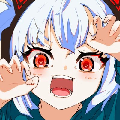 アキチさんのプロフィール画像