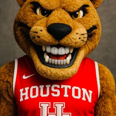 Just Be Talking Forreal Army Vet🫡🇺🇸 #HtownMade #ForTheCity WE ARE TEXANS Whooose House GO COOGS 🐾🐾🐾 Clutch City 🚀