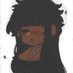 mimika_zits๐ณ๏ธโโง๏ธ (@iltomsiuva) Twitter profile photo mimika_zits๐ณ๏ธโโง๏ธ (@iltomsiuva) Twitter profile photo