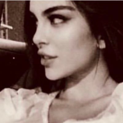 cccfgft's profile picture. 