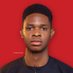 O.Collins | Video Editor (@ocollinsconcep) Twitter profile photo O.Collins | Video Editor (@ocollinsconcep) Twitter profile photo