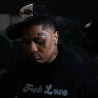 dipp (@im_dipset) 's Twitter Profile