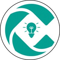 Coursearly (@coursearly) 's Twitter Profile