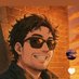 Thibault (@thibault365) Twitter profile photo Thibault (@thibault365) Twitter profile photo