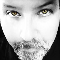 Mike Resists (@mikeresists1969) 's Twitter Profile Photo Mike Resists (@mikeresists1969) 's Twitter Profile Photo