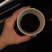 منيرة البيشي (@m053352) 's Twitter Profile
