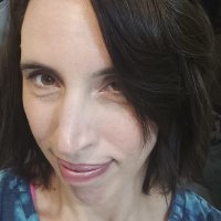 Erin (@kaffeeklatsch84) 's Twitter Profile