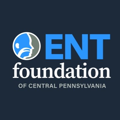 Nonprofit 501(c)(3) organization dedicated to enhancing healthcare, education, research and community knowledge about ear, nose, and throat disorders.
