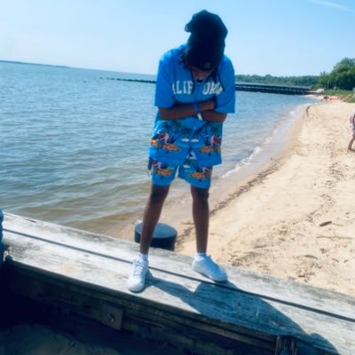 lorniya Profile