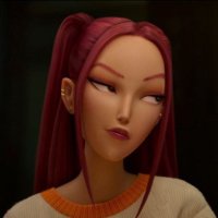 lex ⚰️ (@padaislethe2nd) 's Twitter Profile