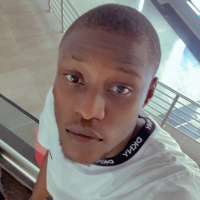 Trader_iKHENT's profile picture. The more you hate me God keeps blessing me.