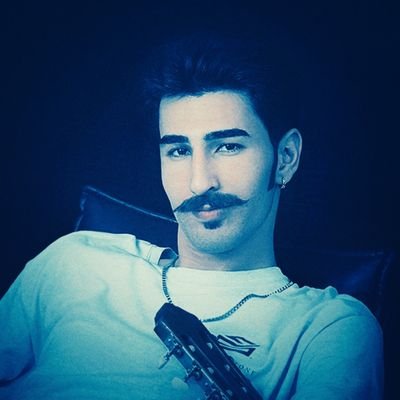 Rezamaskoot's profile picture. یاوه بافِ پاره وقت-موسیقی سازِ مداوم
