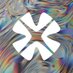 Nebulae (@getnebulae) Twitter profile photo Nebulae (@getnebulae) Twitter profile photo
