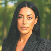 Megan (@ctrl_alt_gh0st) 's Twitter Profile