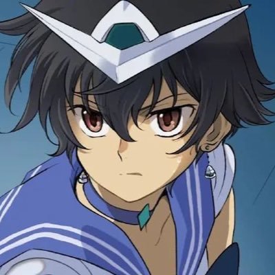 xiaoyugu427's profile picture. 