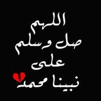 M5 (@alsrwrym43488) 's Twitter Profile