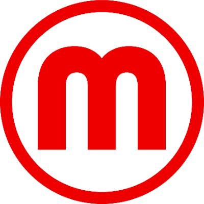 President of Magnet Property in North Carolina. USAF Veteran. Dad. CRE & Fintech M&A Buyside guy. Commercial, Industrial, Residential, STR.