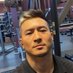 Ziv Dalton (@ziv_dalton) Twitter profile photo Ziv Dalton (@ziv_dalton) Twitter profile photo