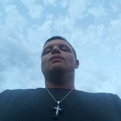 JtPhilly22's profile picture. 🦅 FlyEaglesFly GoBirds 🦅 America 🇺🇸