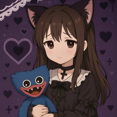 20↑ 男の娘 浮上したりしなかったり【自撮り垢&推し垢】【kunキッズ】【キヨ】【女研】【キルシュトルテ軍団】