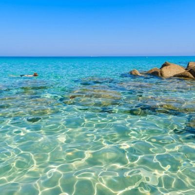 NullChance38790's profile picture. 