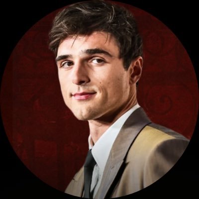 Sua fonte de informações dedicada ao ator Jacob Elordi no Brasil, 🇧🇷 — We are not Jacob Elordi nor are we part of his fan page team.